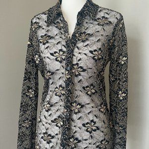 Anne Fontaine LisBoa